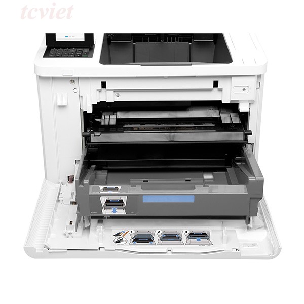 Máy in HP LASERJET ENTERPRISE M608N (K0Q17A)