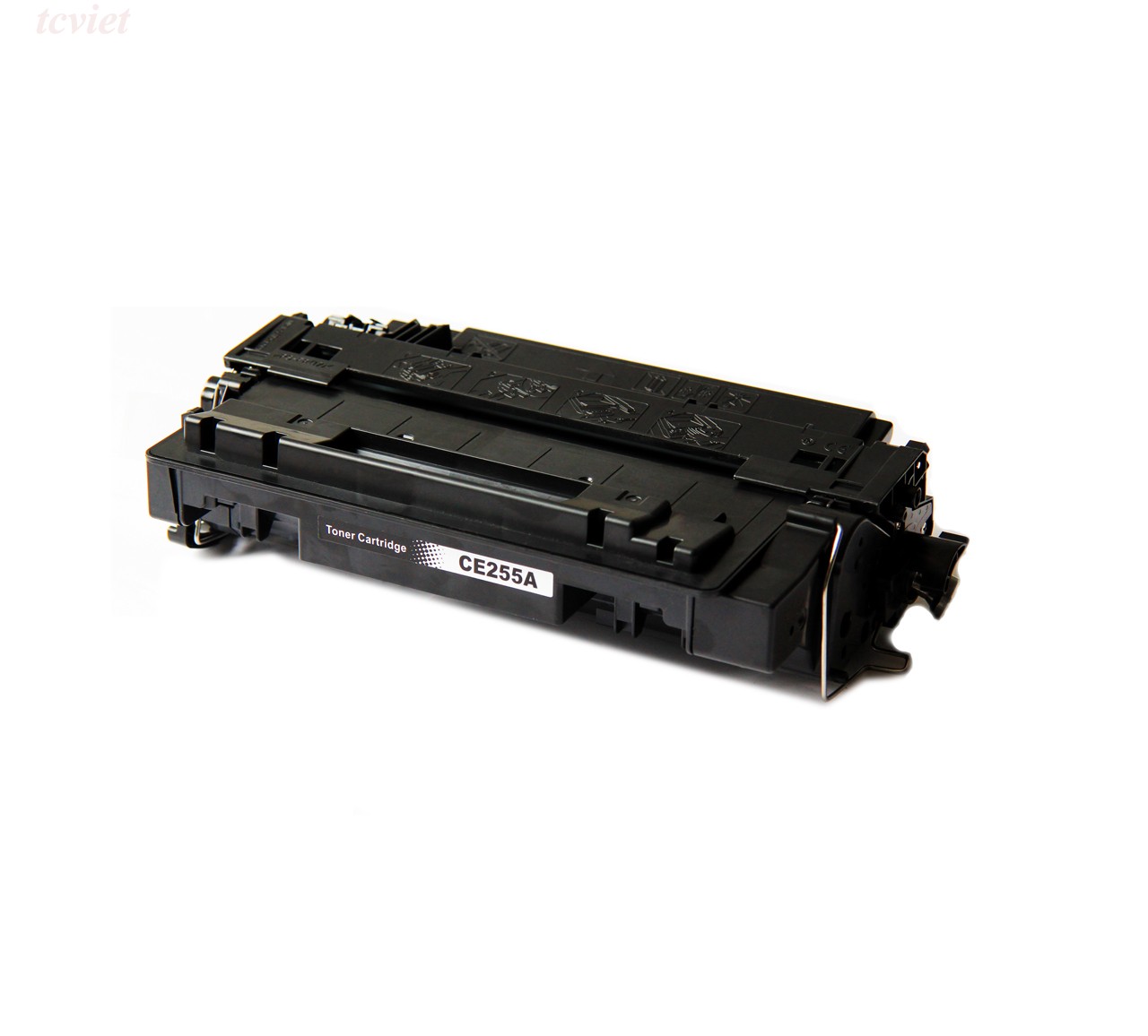Hôp mực 55A (CE255A) cho máy in HP P3015/ P3015D/ P3015Dn