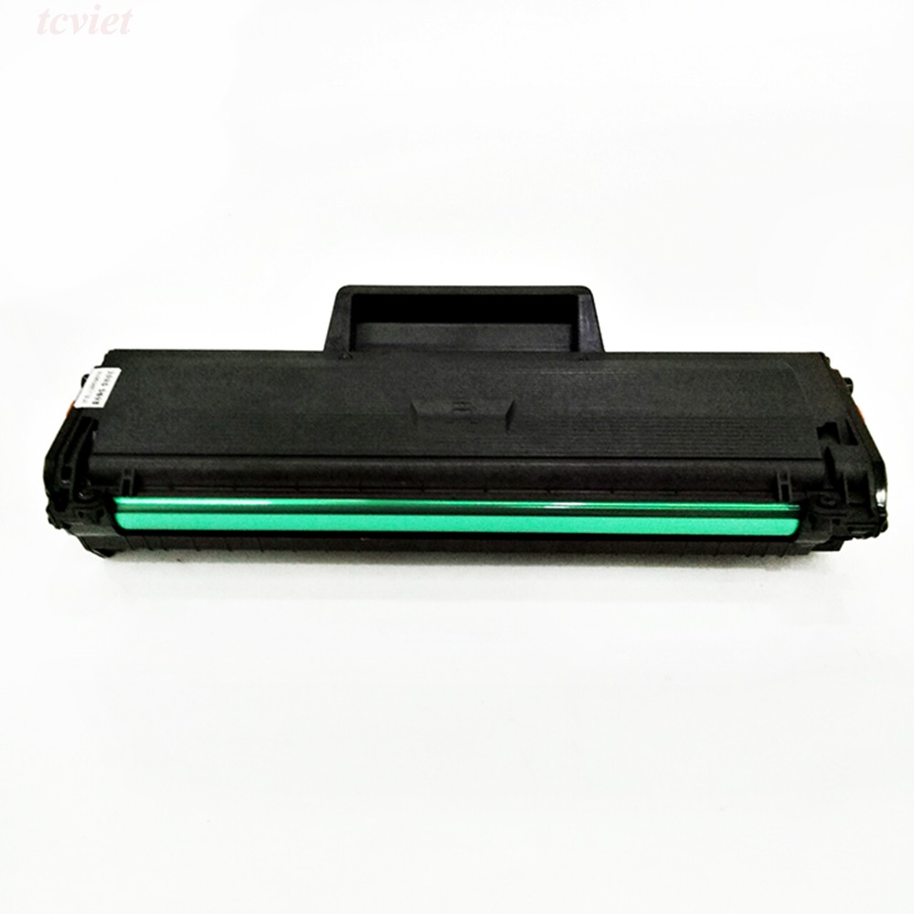 Hộp mực Samsung D1043S dùng cho máy in Samsung ML-1666/1866