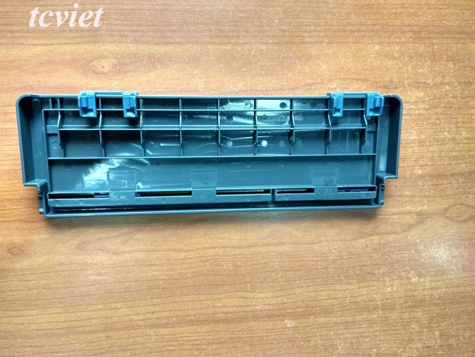 Khay đỡ giấy vào máy in Epson LQ310 mới