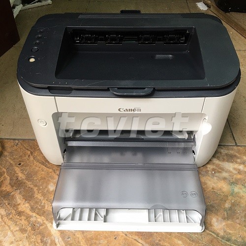 Máy in Laser đen trắng Canon LBP 6230DN CŨ