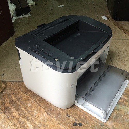 Máy in Laser đen trắng Canon LBP 6230DN CŨ